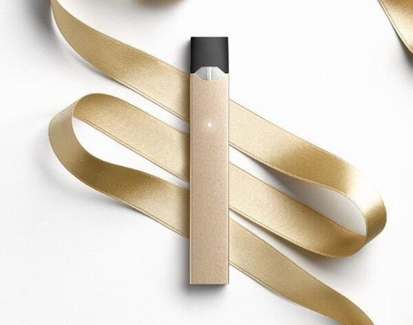 JUUL Blush Gold *Limited Edition*