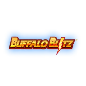 buffalo blitz live slots