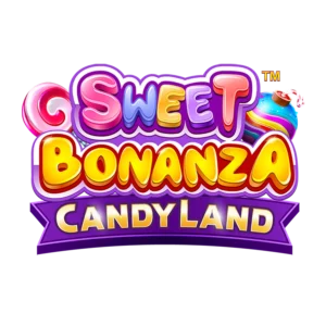 sweet bonanza candyland
