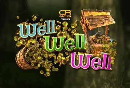 Well Well Well Live